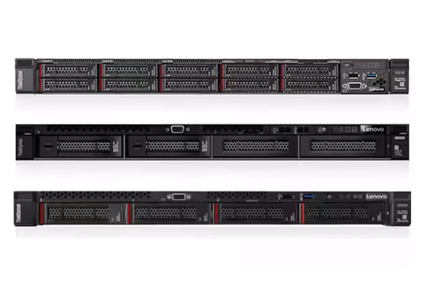 4695909-Tile-2-Flexible-Scalable