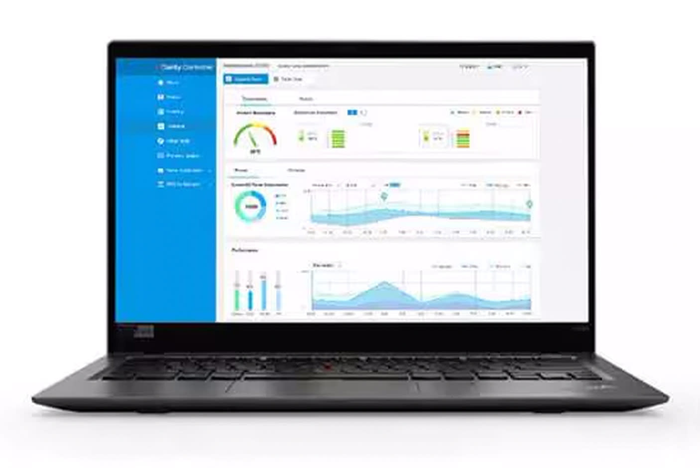 4695909-Tile-3-Simple-Management