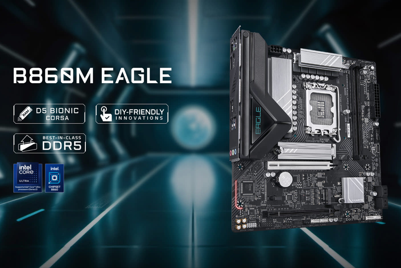 4695917-Tile-1-Gigabyte-B860M-Eagle