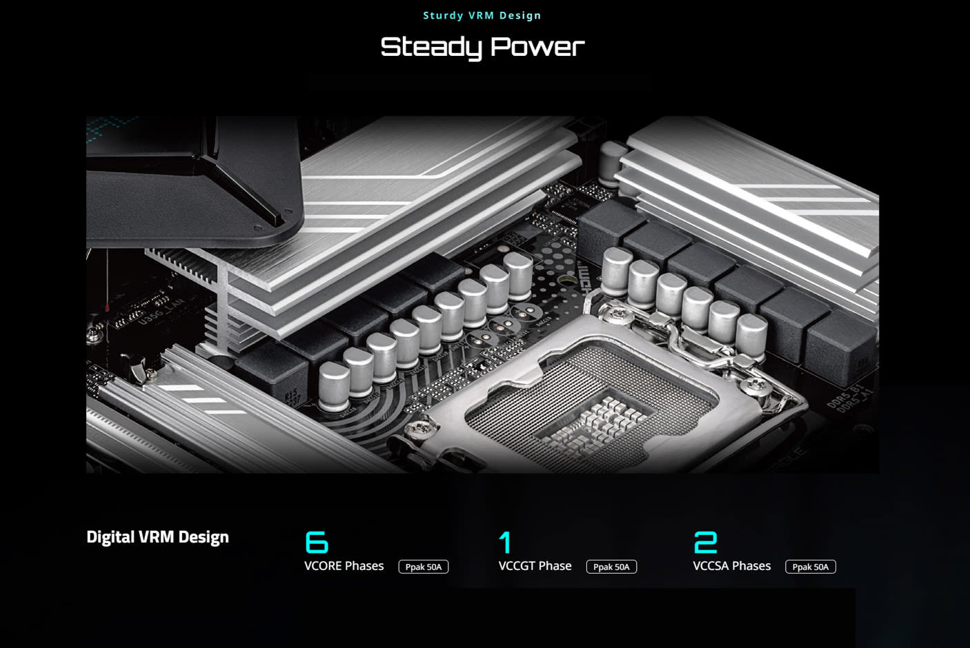 4695917-Tile-2-Gigabyte-B860M-Eagle