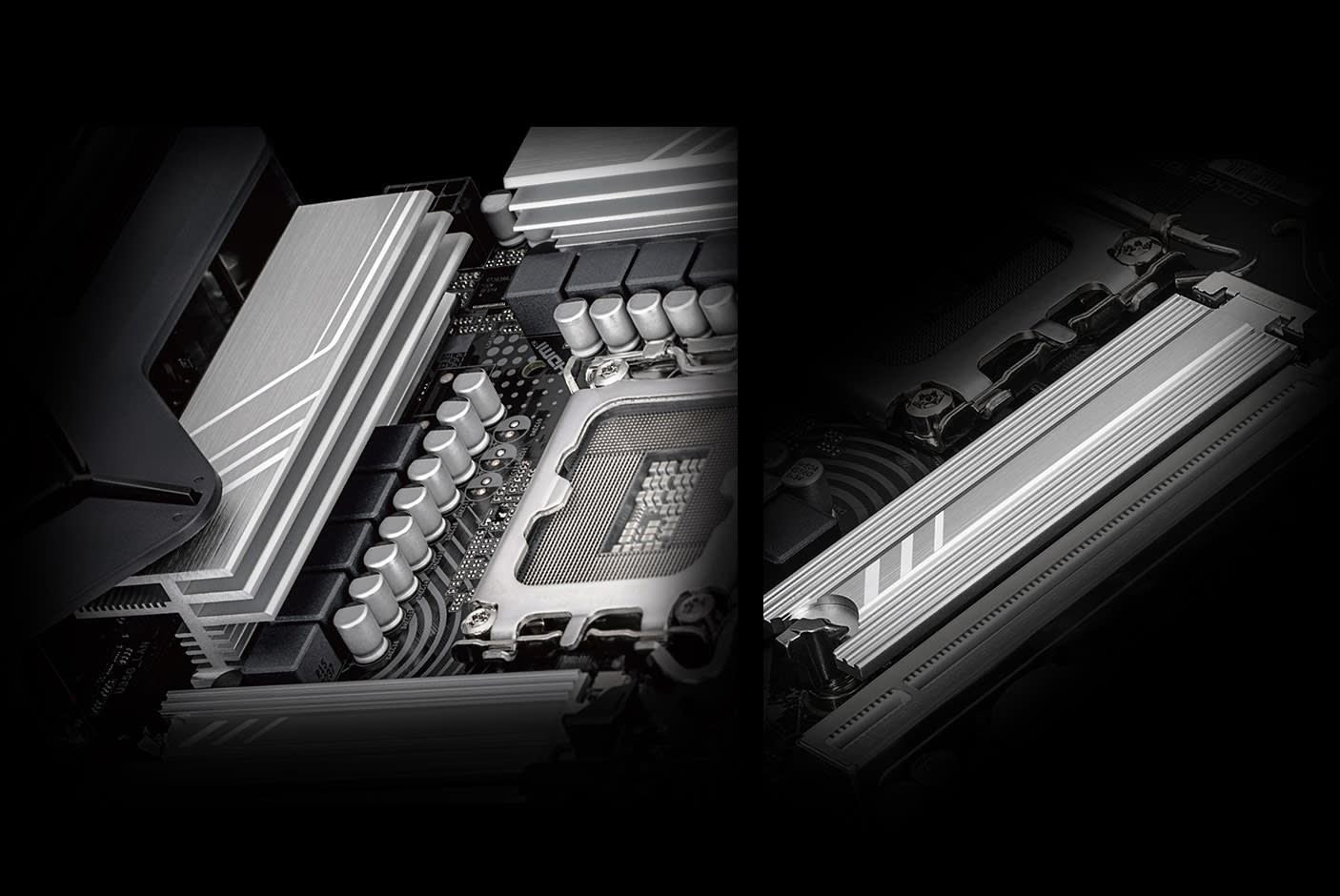 4695917-Tile-3-Gigabyte-B860M-Eagle