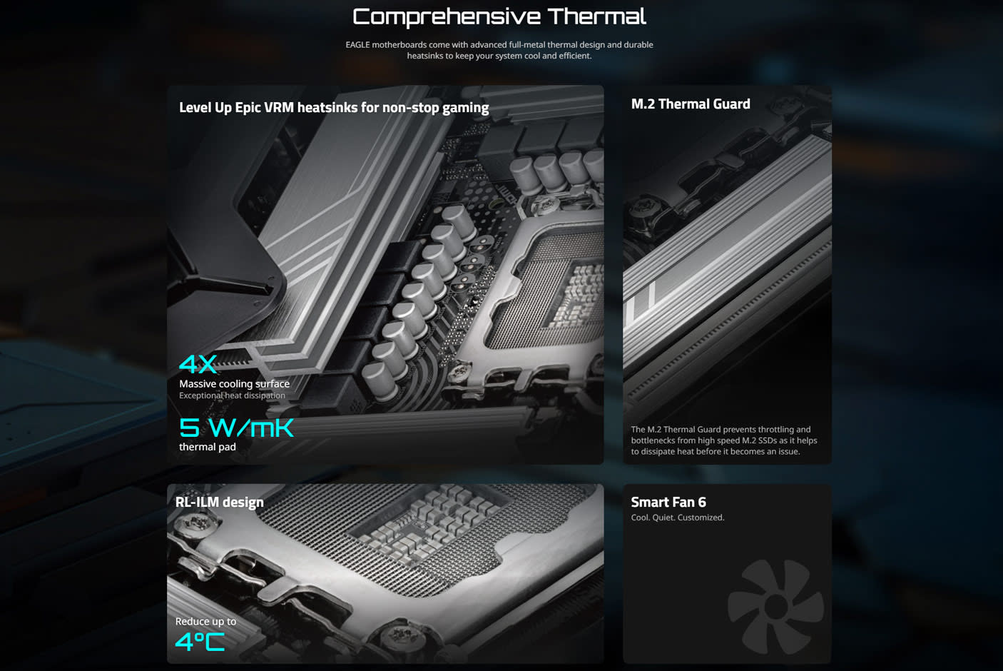 4695917-Tile-6-Gigabyte-B860M-Eagle