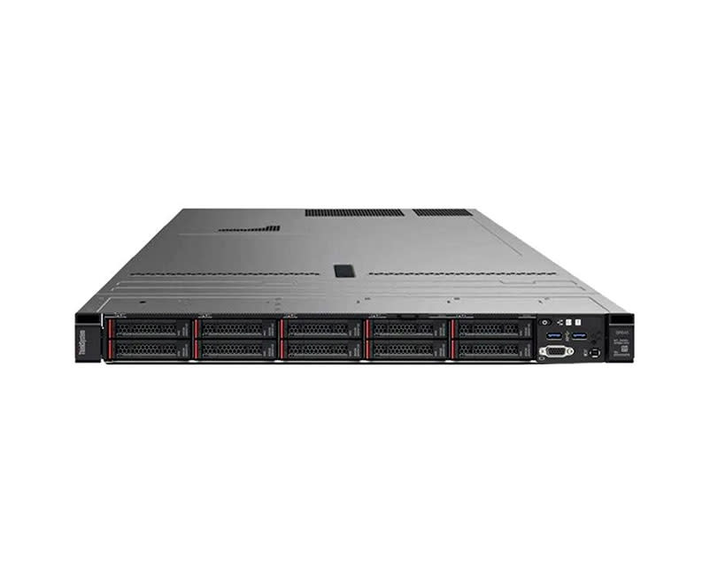 Lenovo ThinkSystem SR645 Server