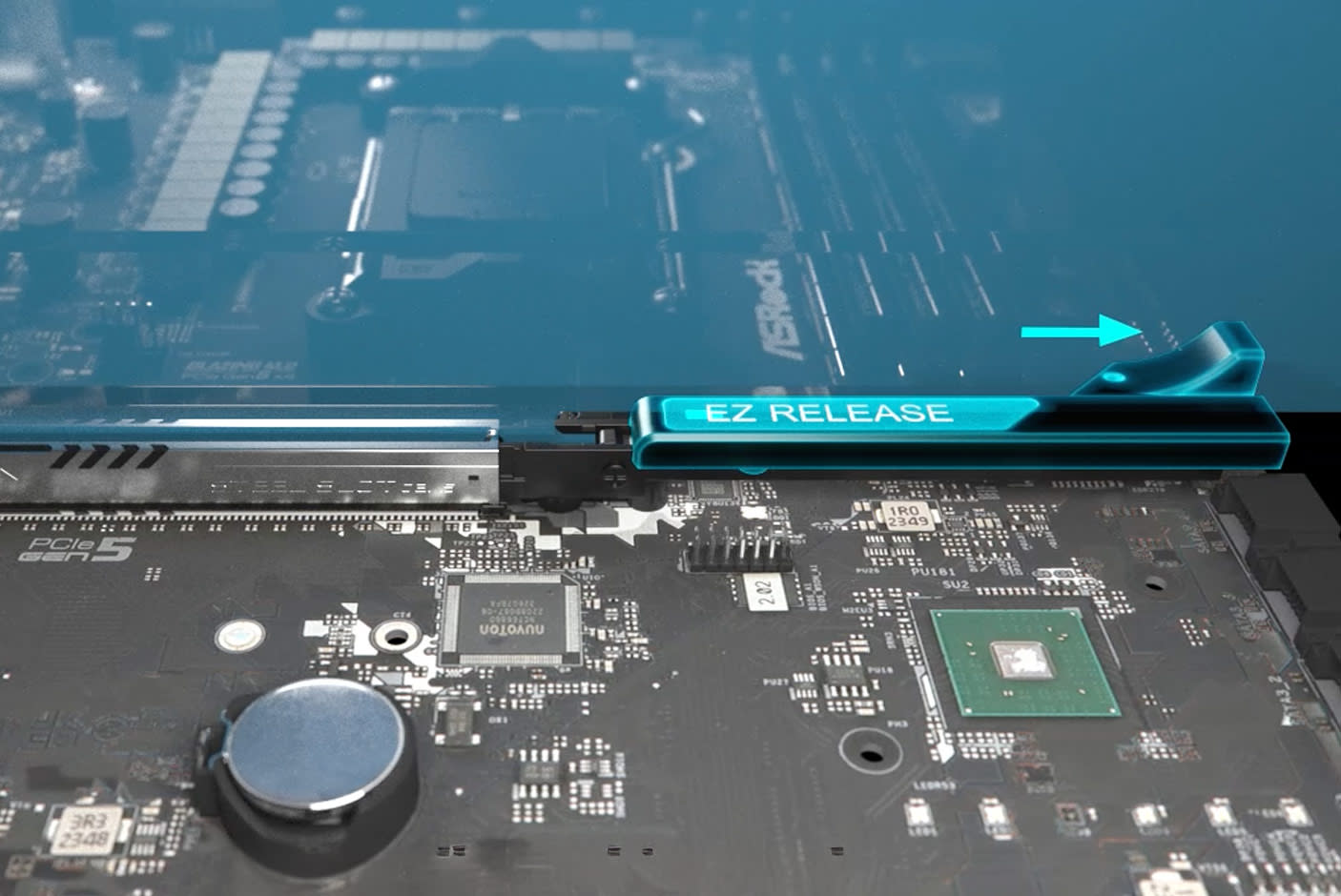 4695933-Tile-1-Asrock-X870E-Nova-Wifi-dyi