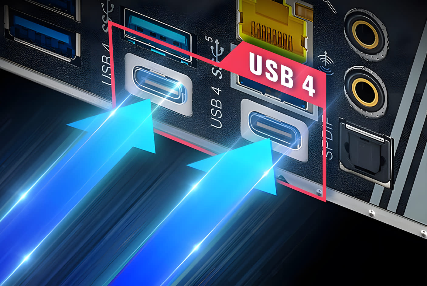 4695933-Tile-2-Asrock-X870E-Nova-Wifi-usb