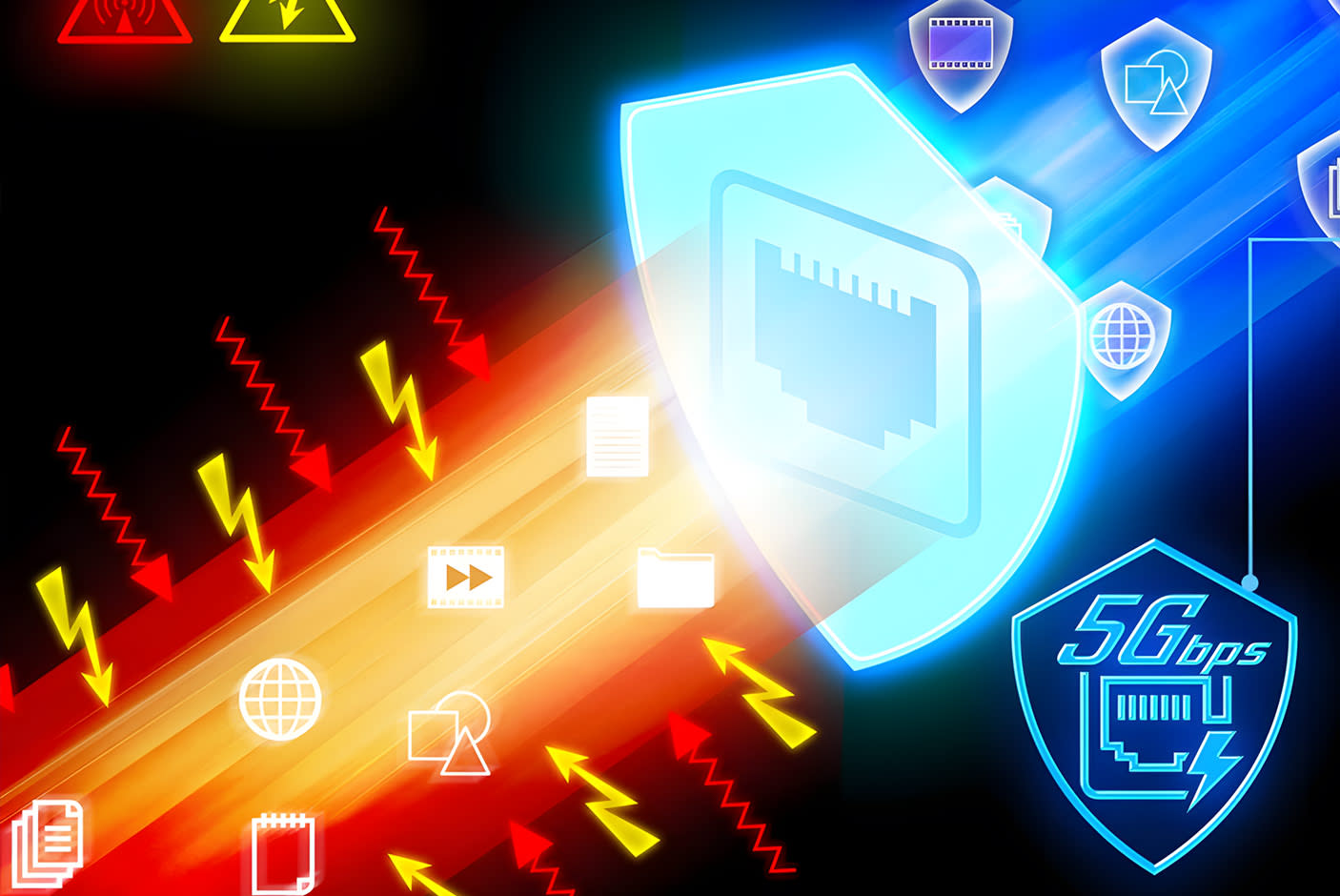 4695933-Tile-3-Asrock-X870E-Nova-Wifi-network