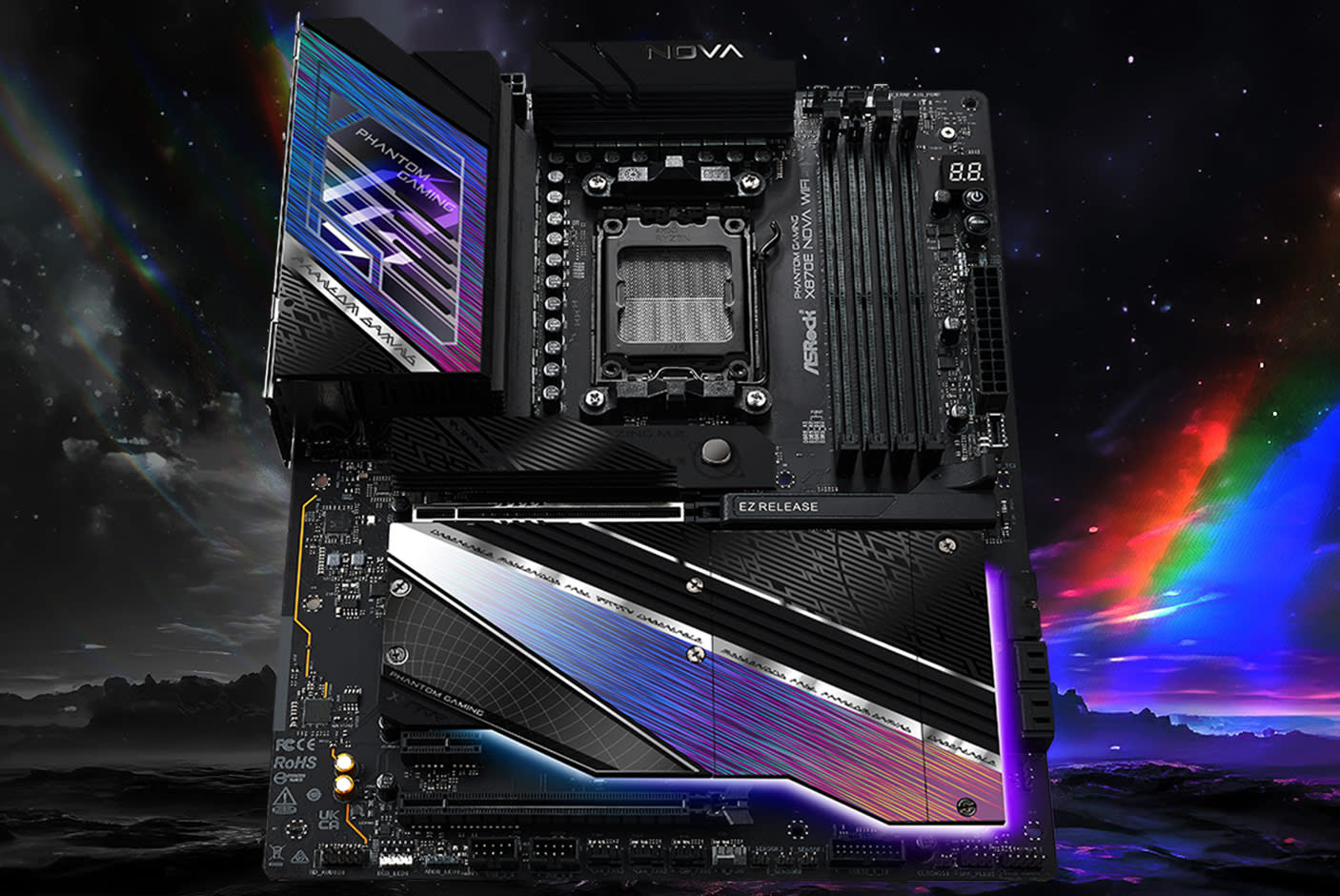 4695933-Tile-4-Asrock-X870E-Nova-Wifi-cooling