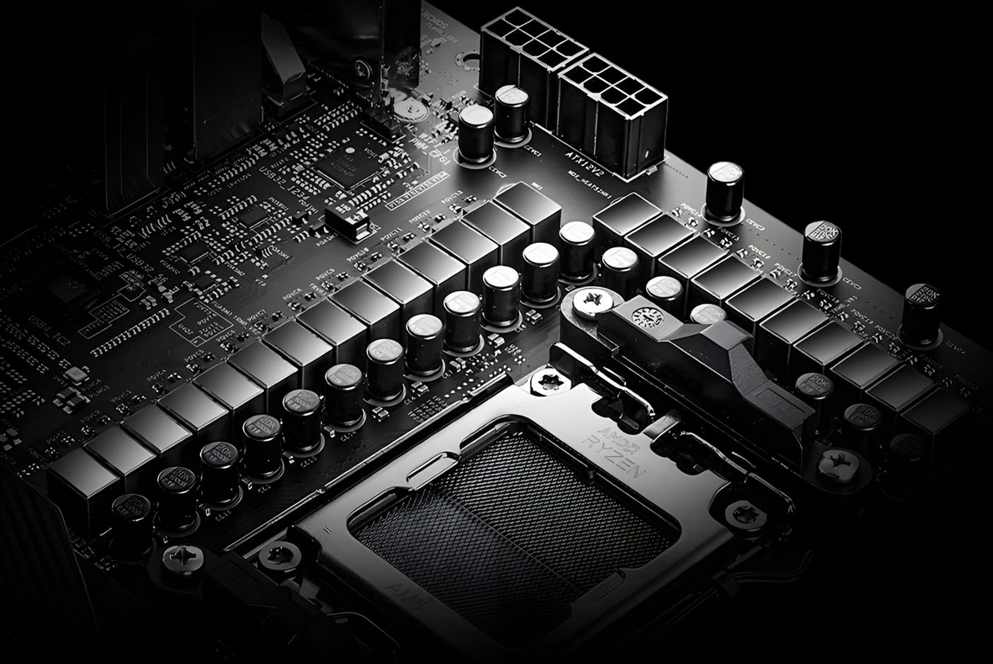 4695933-Tile-5-Asrock-X870E-Nova-Wifi-cooling