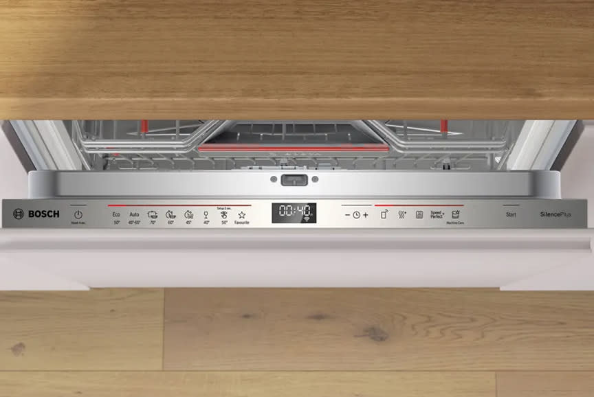 4695992_TILE2_9b8469