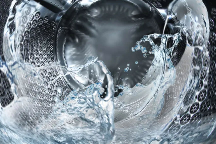 4696719_TILE1_67717a