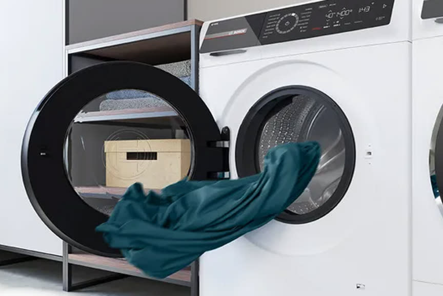 4696719_TILE2_477283