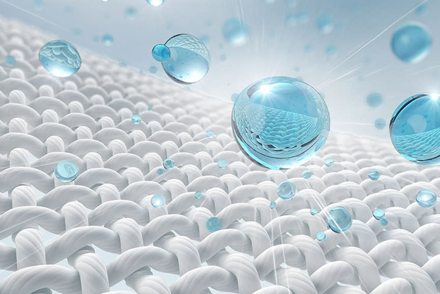 4696719_TILE4_b7c7d4