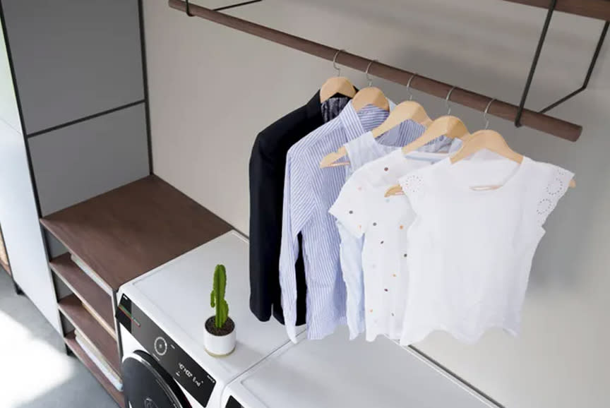 4696719_TILE5_6d6d6f