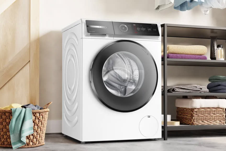 4696719_TILE6_b4d2ca