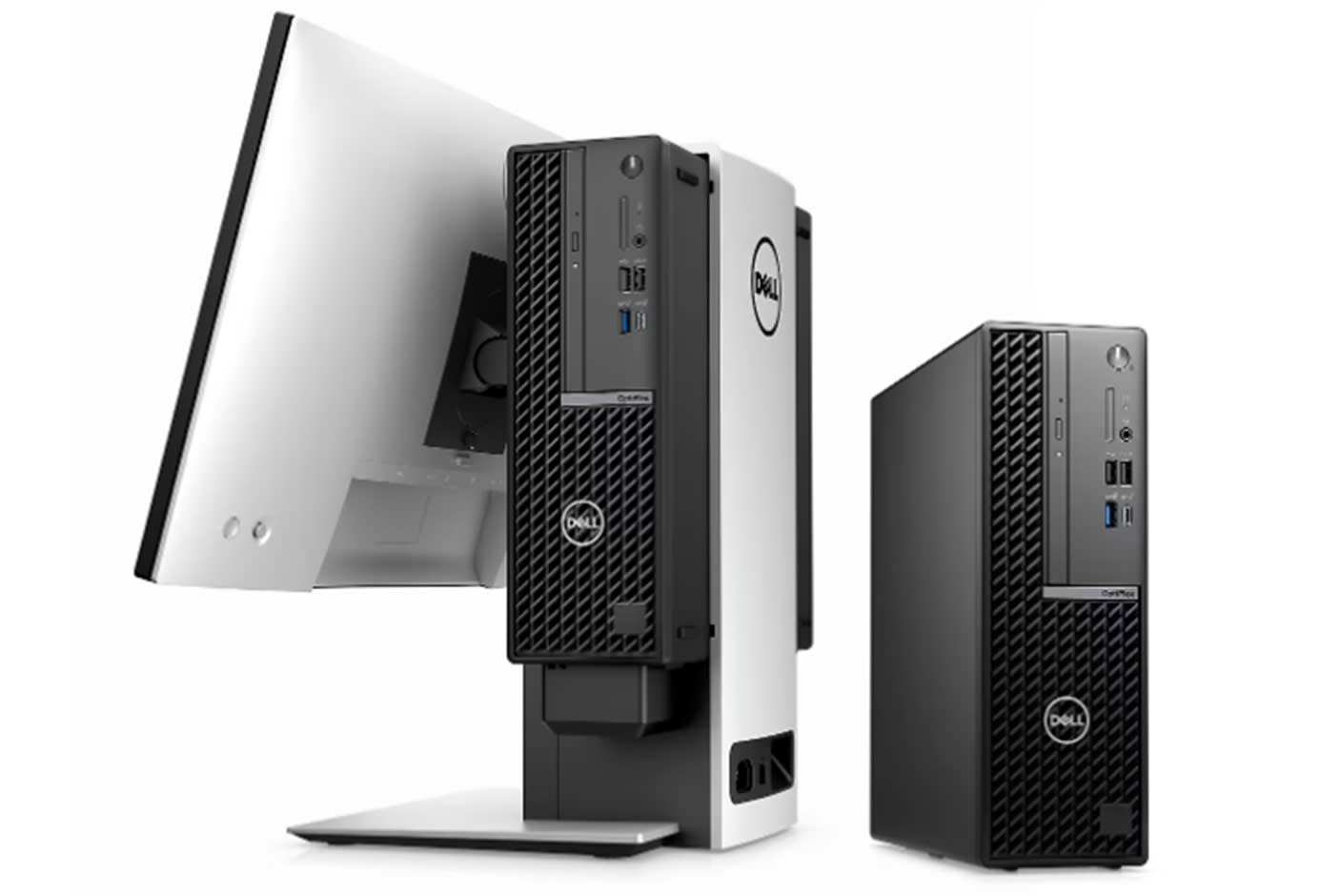 4353307-Tile-2-Dell-OptiPlex-7010-SFF