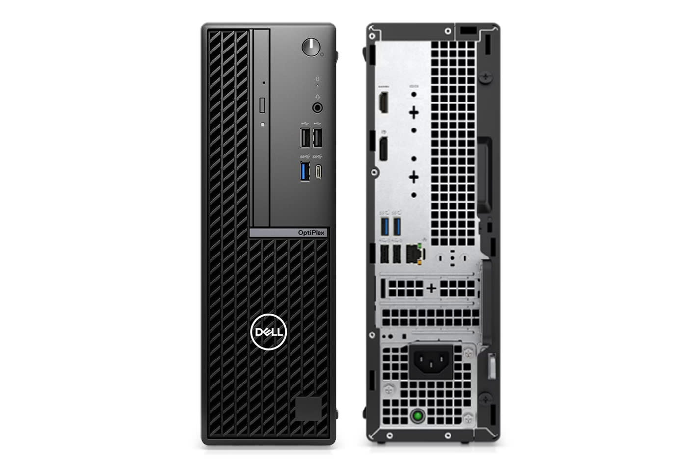 4652681-Tile-3-Dell-OptiPlex-7020-SFF
