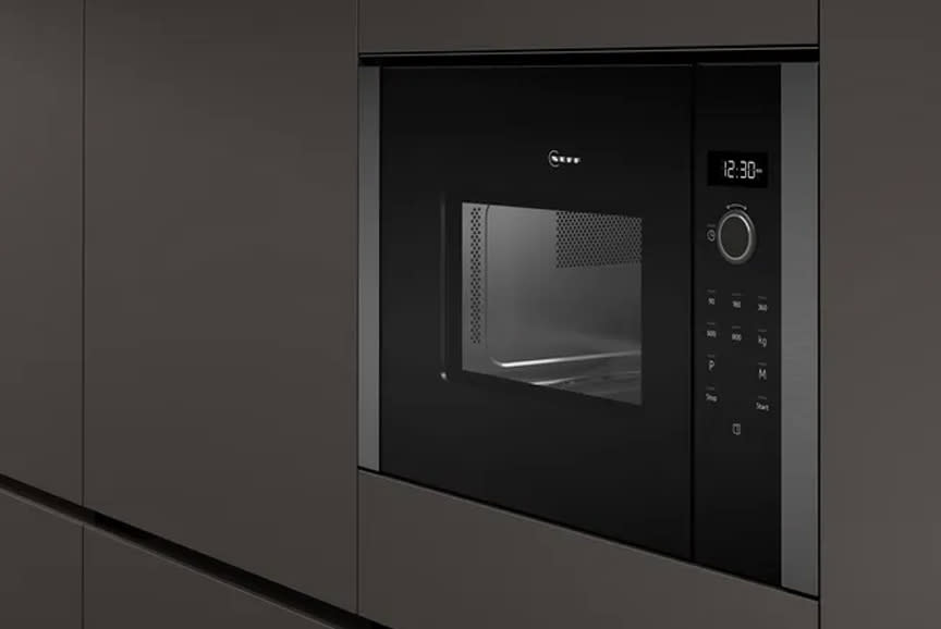 4696786_TILE1_1e1e1e