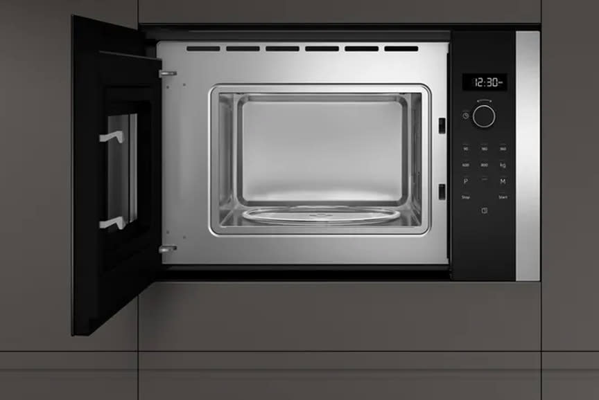 4696786_TILE2_dbdbdb