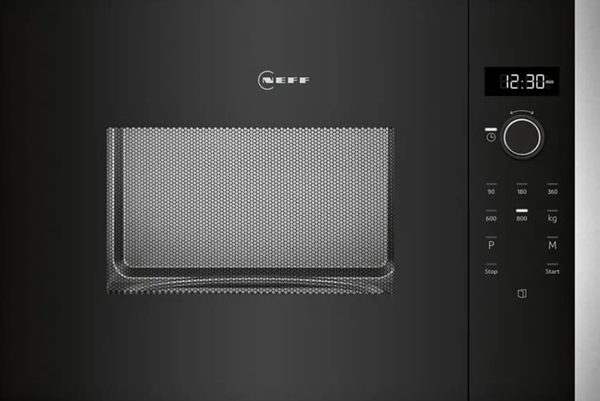 4696786_TILE3_68789a