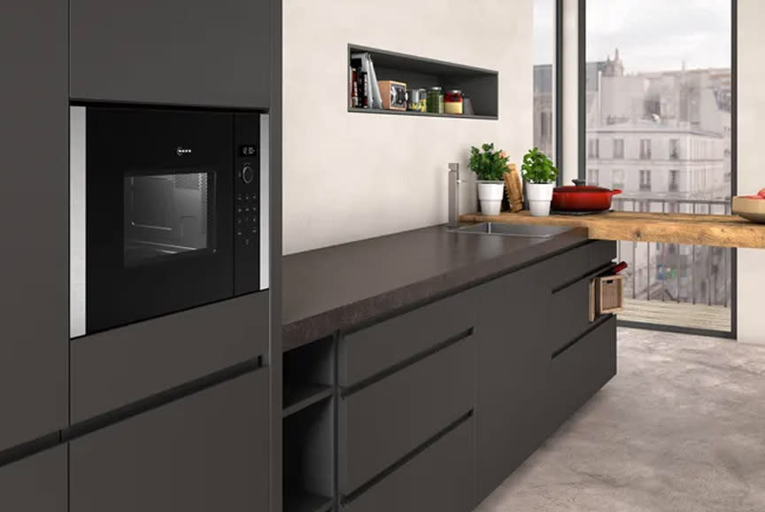 4696786_TILE4_f0f0f0