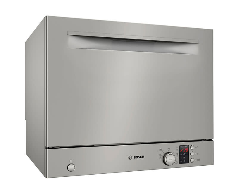 Bosch Πλυντήριο Πιάτων SKS2ITI00E