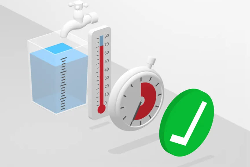 4696794_TILE1_a0b8cc