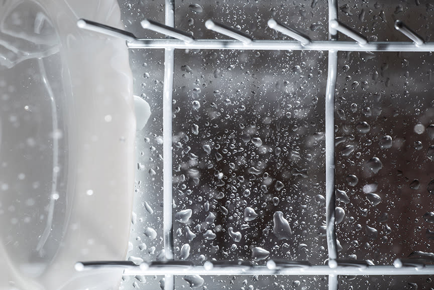 4696794_TILE2_999ca4