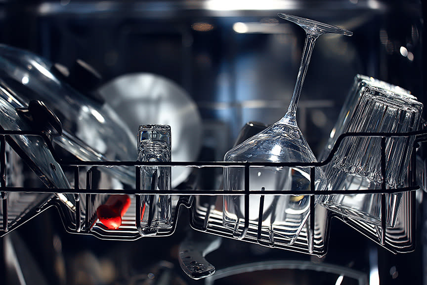 4696794_TILE3_47515e