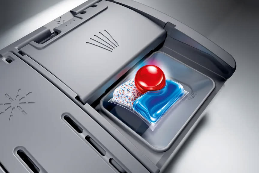 4696794_TILE4_89929a