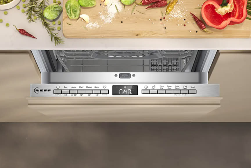 4696808_TILE1_dcd2ca