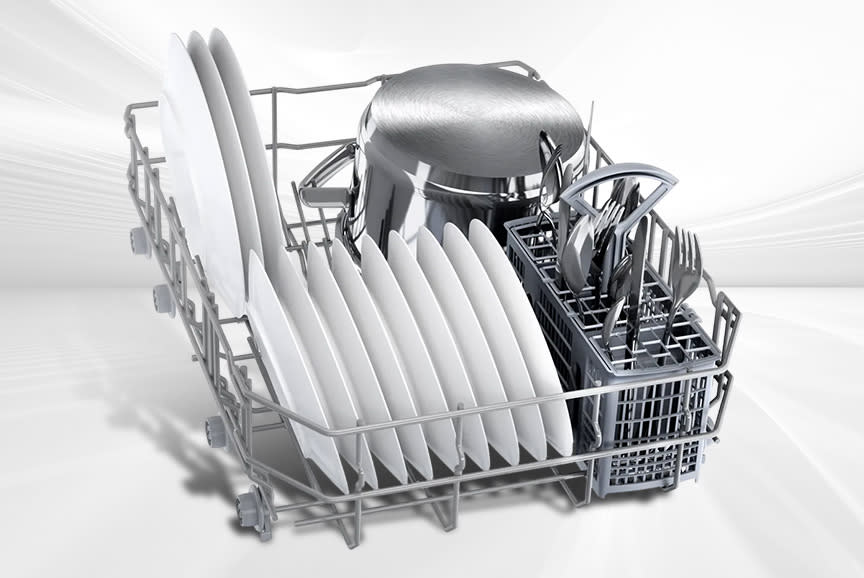 4696808_TILE2_f0f0f0