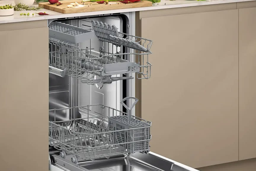 4696808_TILE3_b3a48f