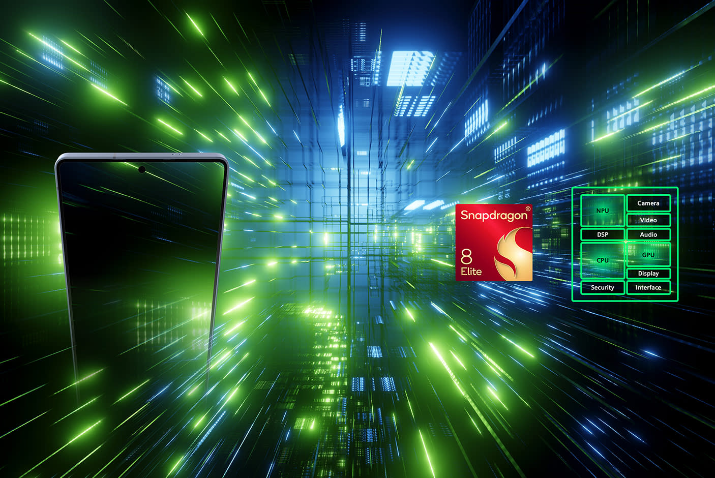 4697243-Tile-4-Samsung-Galaxy-S25