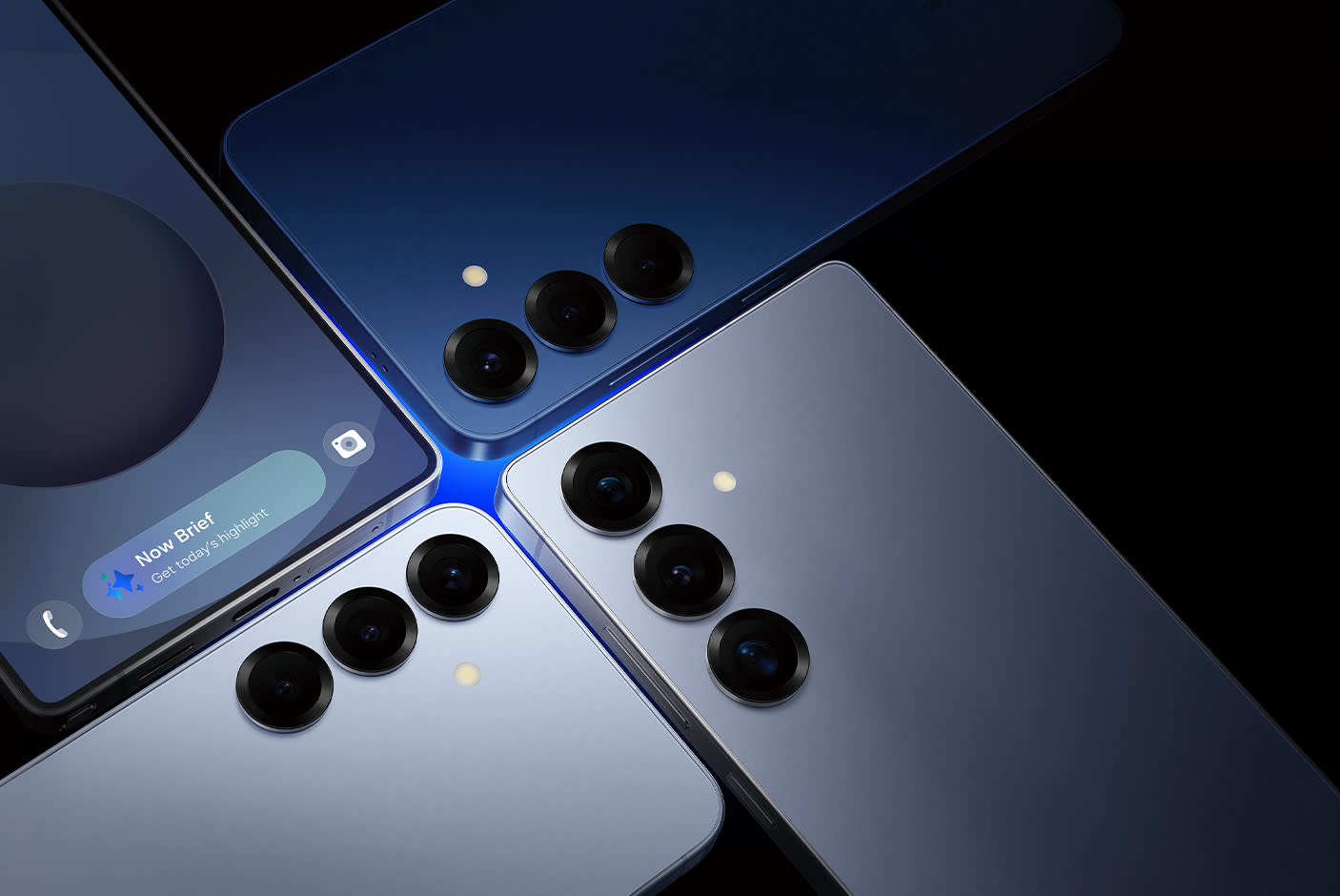 4697243-Tile-1-Samsung-Galaxy-S25