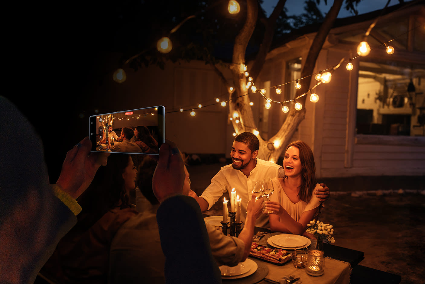 4697243-Tile-5-Samsung-Galaxy-S25