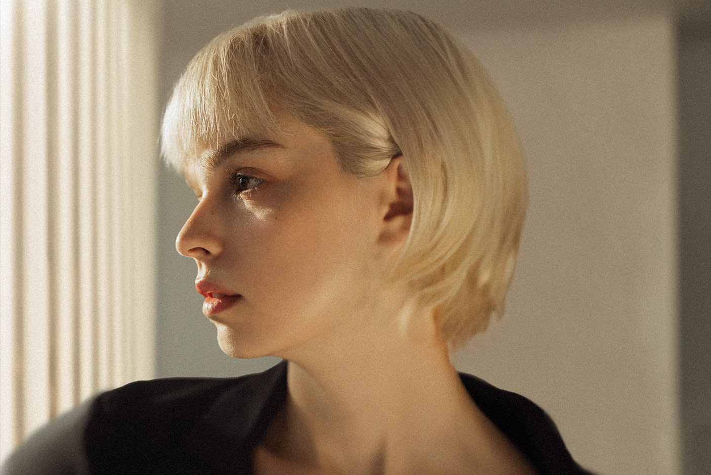 4697243-Tile-6-Samsung-Galaxy-S25