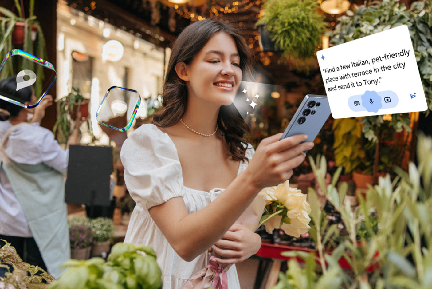 4697243-Tile-7-Samsung-Galaxy-S25