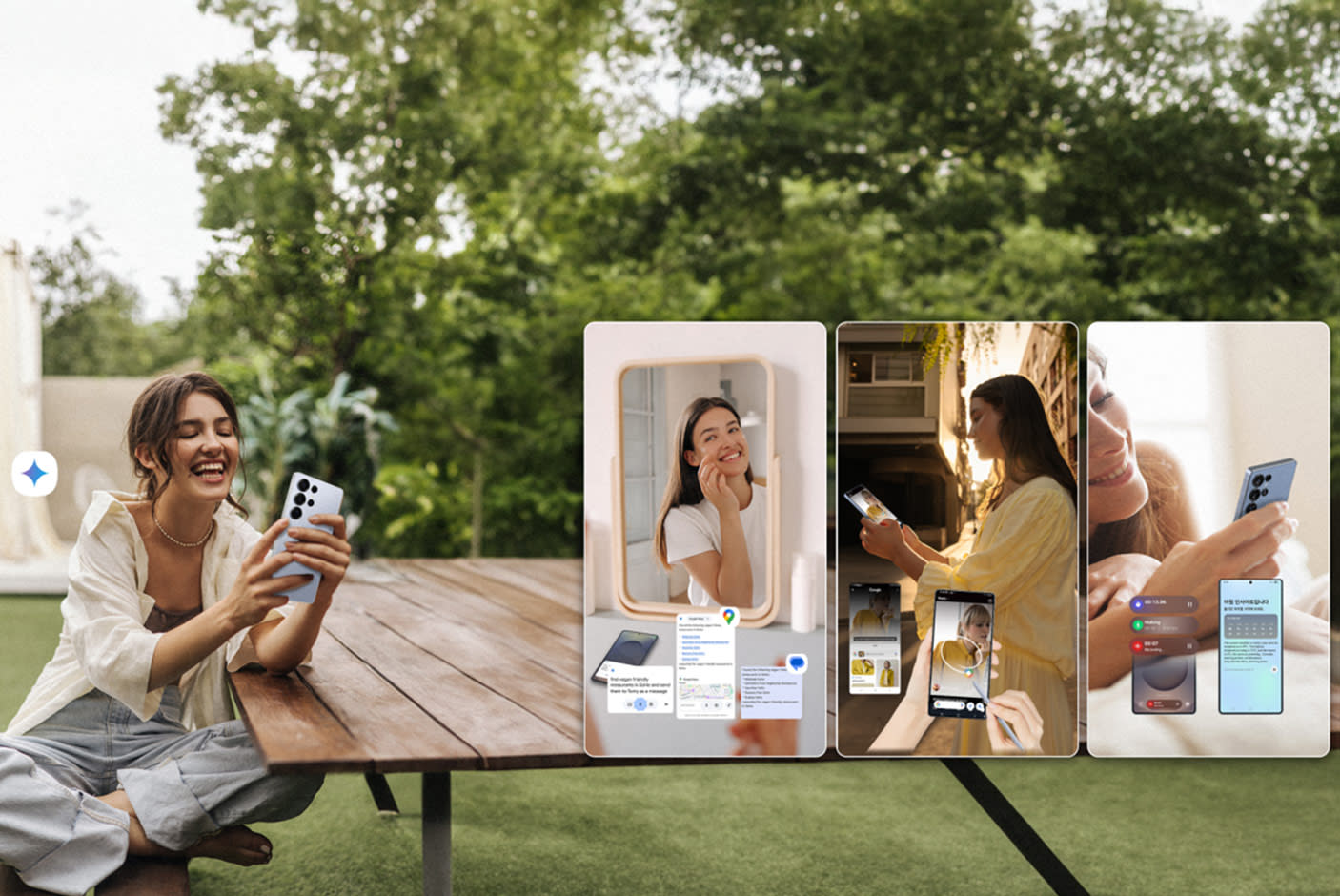 4697243-Tile-8-Samsung-Galaxy-S25