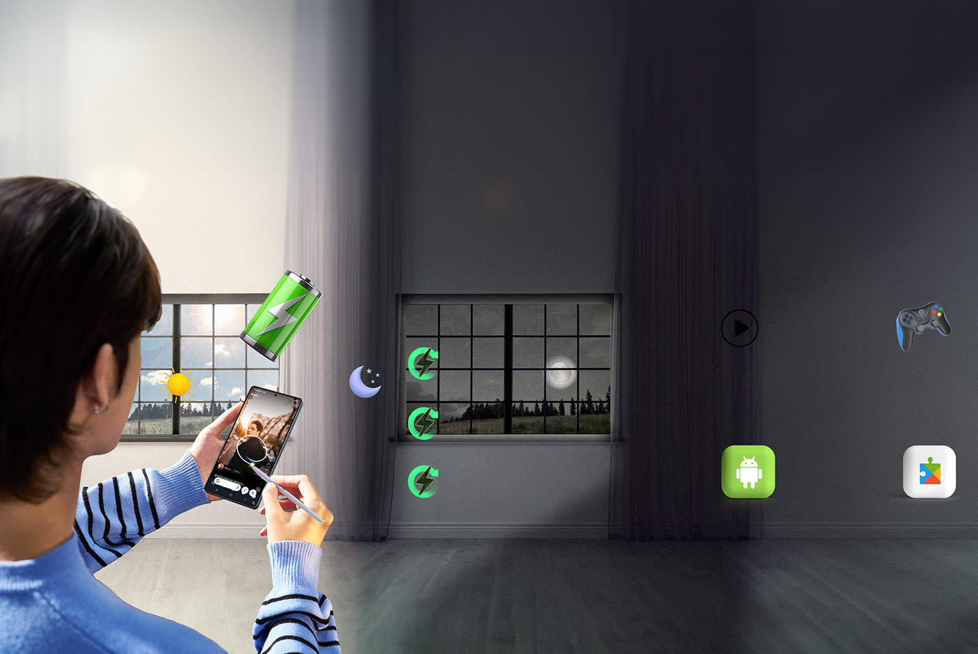 4697243-Tile-10-Samsung-Galaxy-S25