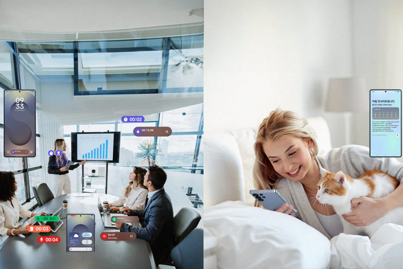 4697243-Tile-9-Samsung-Galaxy-S25