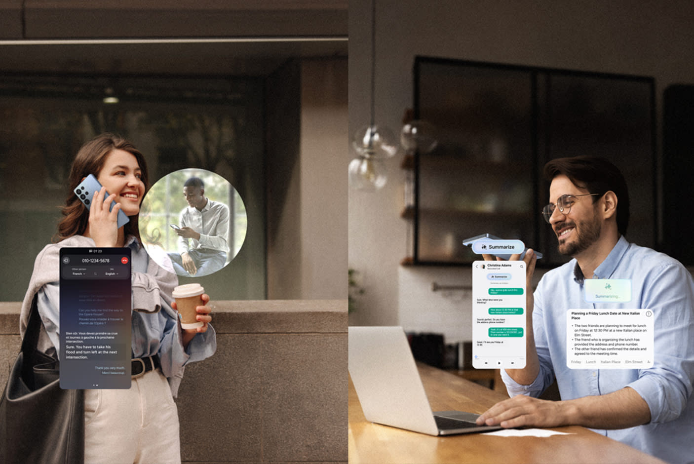 4697413-Tile-8-Samsung-Galaxy-S25-Plus