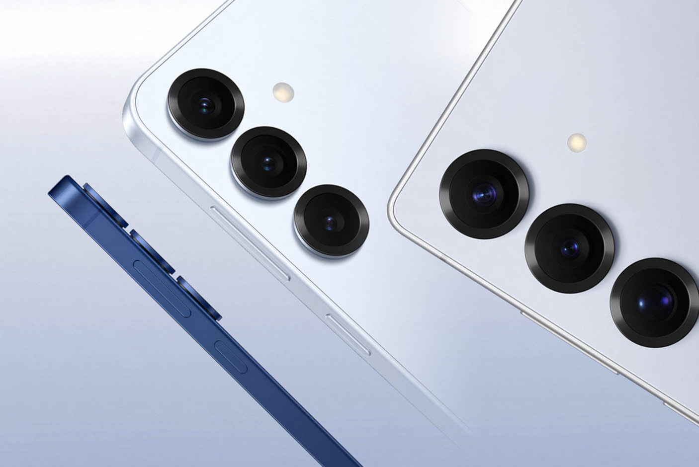 4697243-Tile-2-Samsung-Galaxy-S25