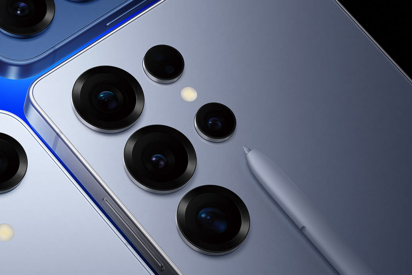 4707591-Tile-6-Unbelievable-Durability