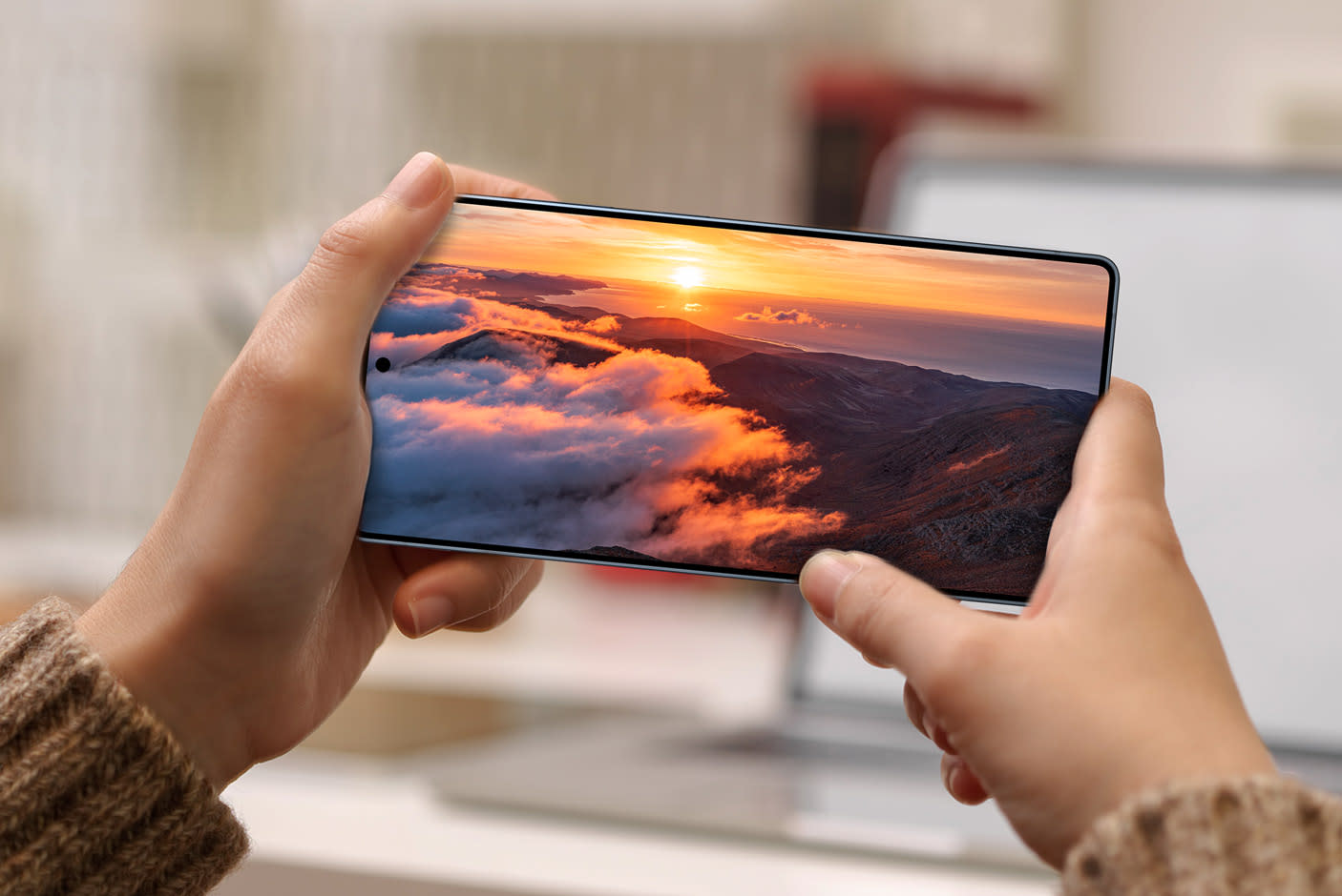 4707591-Tile-3-Supreme-Viewing-Experience