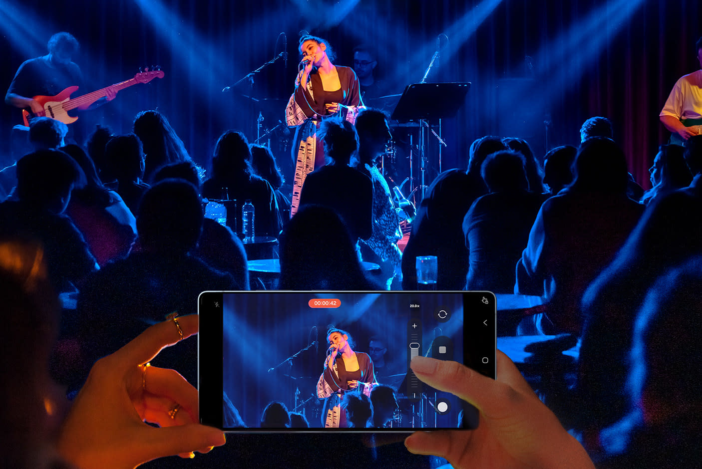 4707591-Tile-8-10-bit-HDR-Video