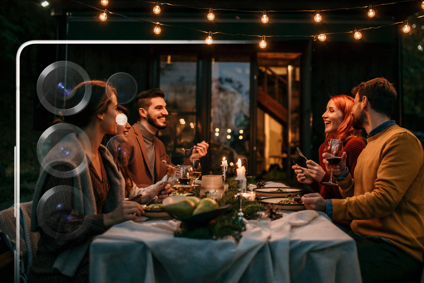 4707591-Tile-7-Amazing-Camera