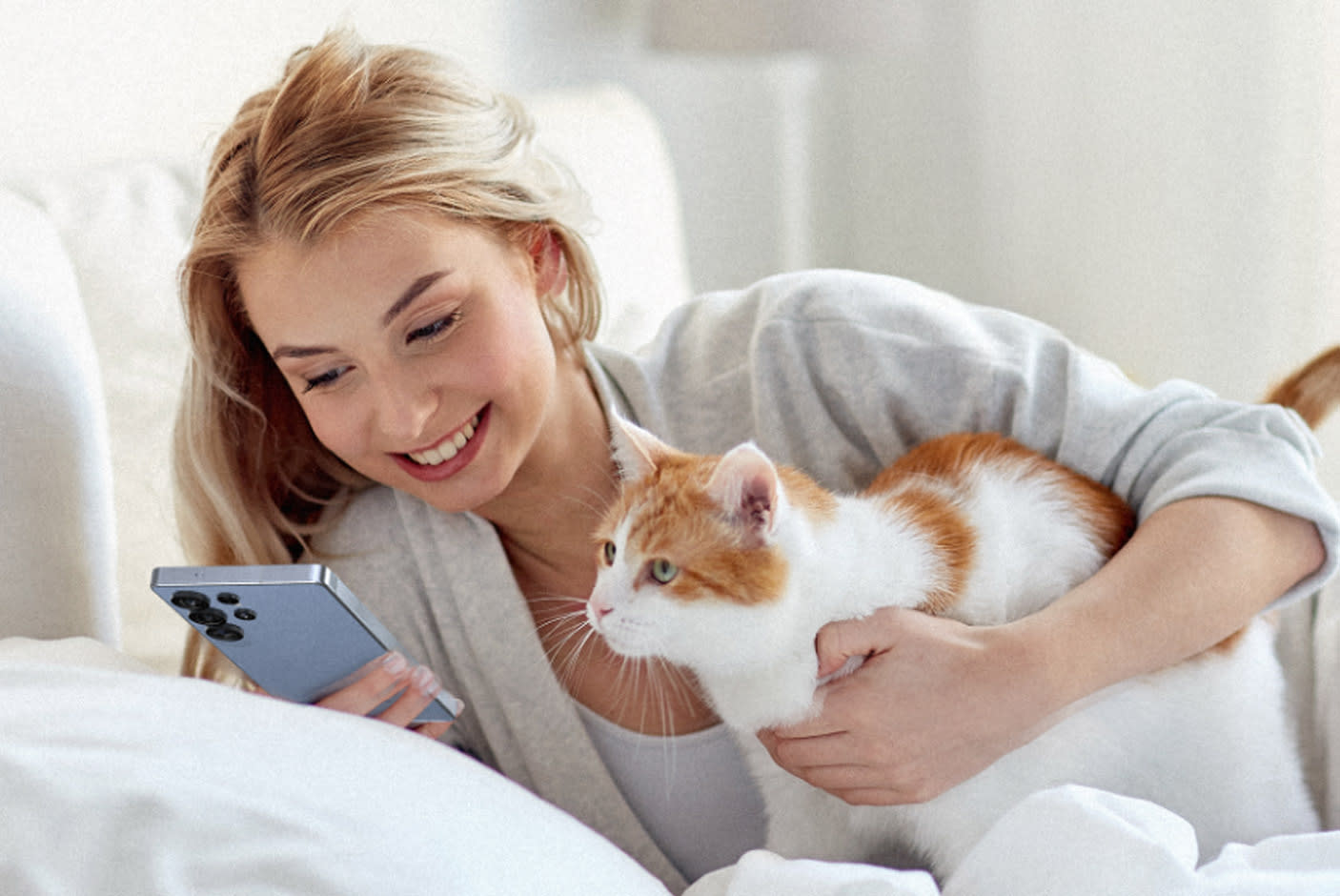 4707591-Tile-2-One-UI-7