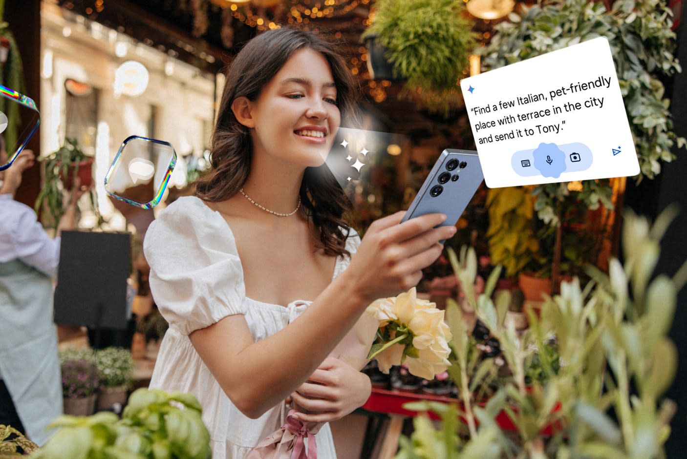 4707591-Tile-1-Galaxy-AI