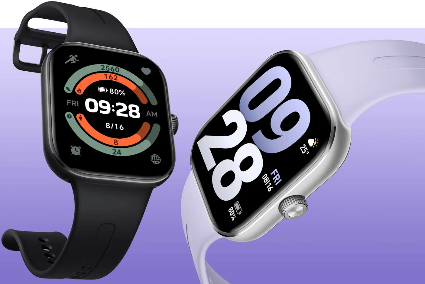 4697952-Tile-1-Redmi-Watch-5-screen