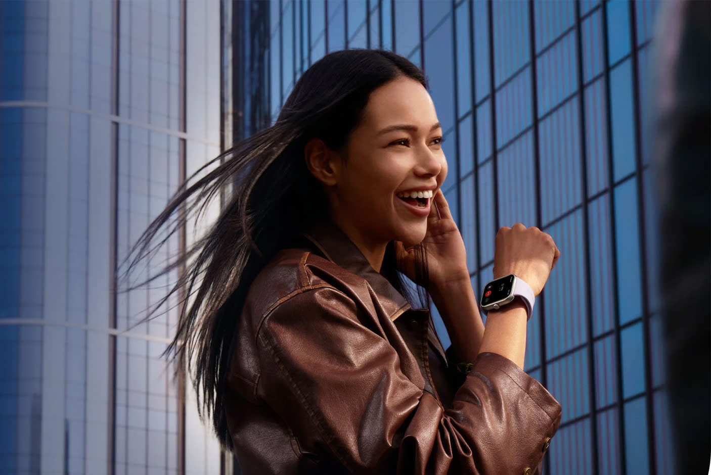 4697952-Tile-3-Redmi-Watch-5-calls